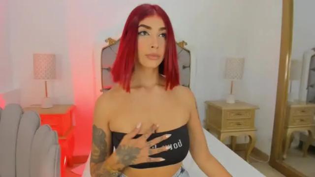 Image 12 of alana_2916 Stream on Chaturbate on 13 months ago