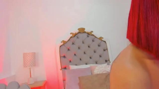 Image 2 of alana_2916 Stream on Chaturbate on 13 months ago