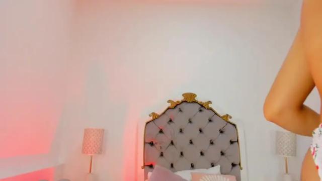 Thumbnail 1, alana_2916's Stream at Chaturbate, 13 months ago