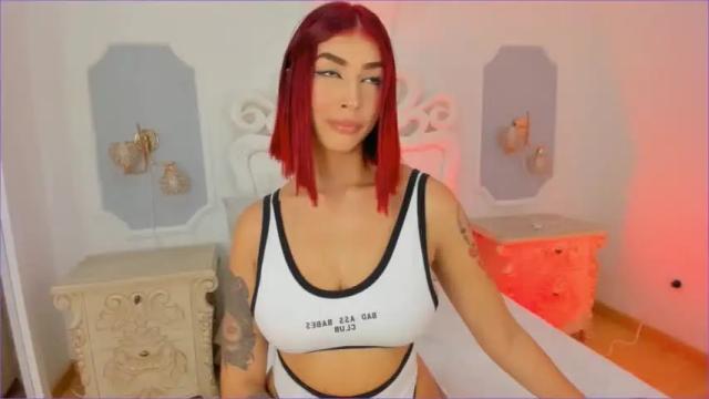 Image 10 of alana_2916 Stream on Chaturbate on 13 months ago