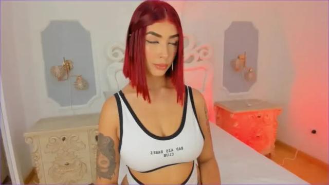Thumbnail 2, alana_2916's Stream at Chaturbate, 13 months ago