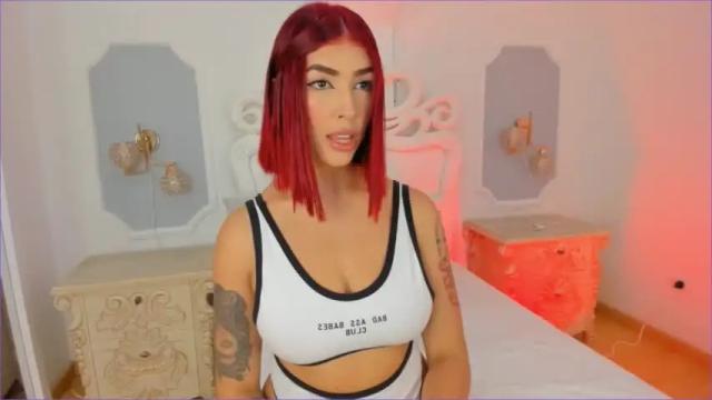 Image 6 of alana_2916 Stream on Chaturbate on 13 months ago
