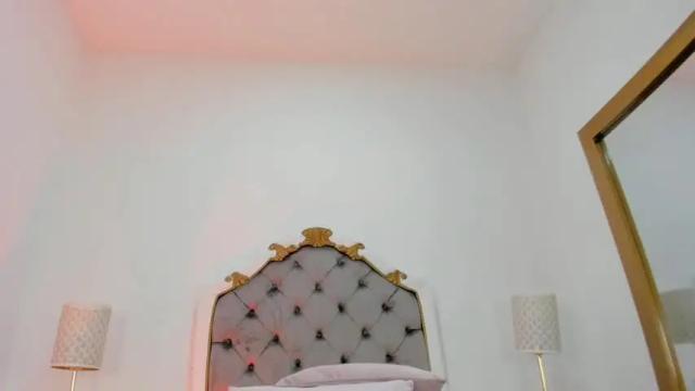 Thumbnail 1, alana_2916's Stream at Chaturbate, 13 months ago