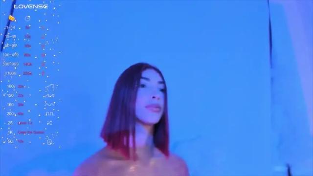Image 12 of alana_2916 Stream on Chaturbate on 13 months ago