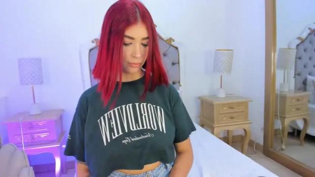 Image 12 of alana_2916 Stream on Chaturbate on 13 months ago