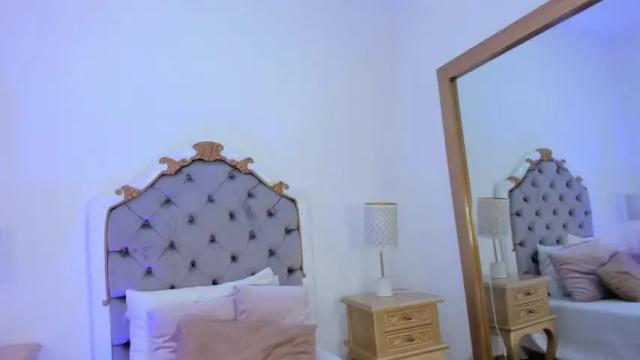 Image 3 of alana_2916 Stream on Chaturbate on 13 months ago