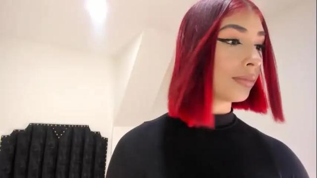 Image 3 of alana_2916 Stream on Chaturbate on 24 days ago
