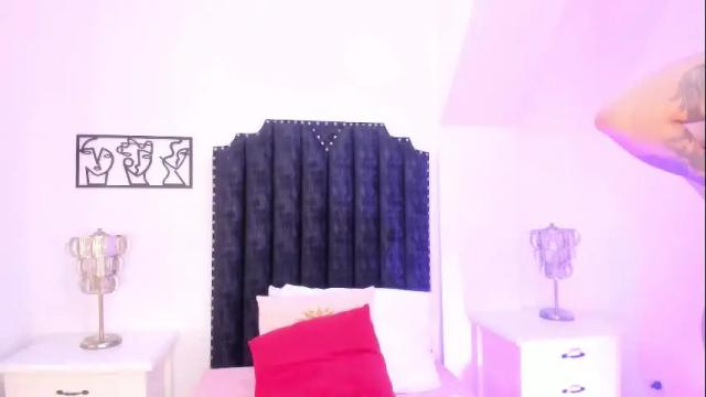 Image 12 of alana_2916 Stream on Chaturbate on 21 days ago