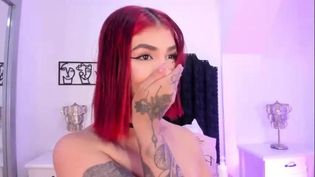 Image 8 of alana_2916 Stream on Chaturbate on 16 days ago
