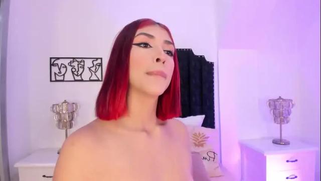 Image 11 of alana_2916 Stream on Chaturbate on 14 days ago