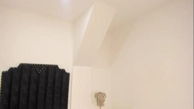 Image 2 of alana_2916 Stream on Chaturbate on 14 days ago