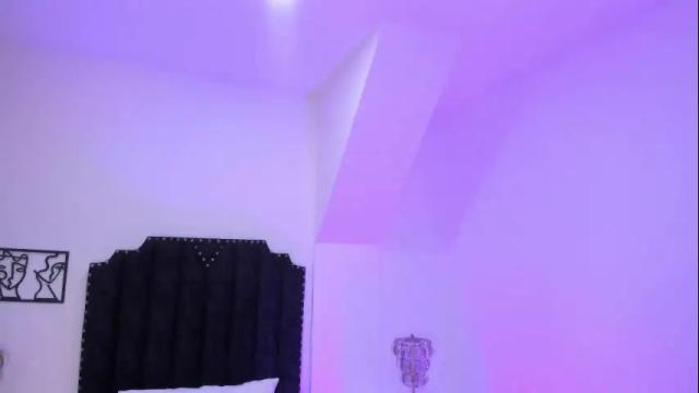 Image 4 of alana_2916 Stream on Chaturbate on 14 days ago