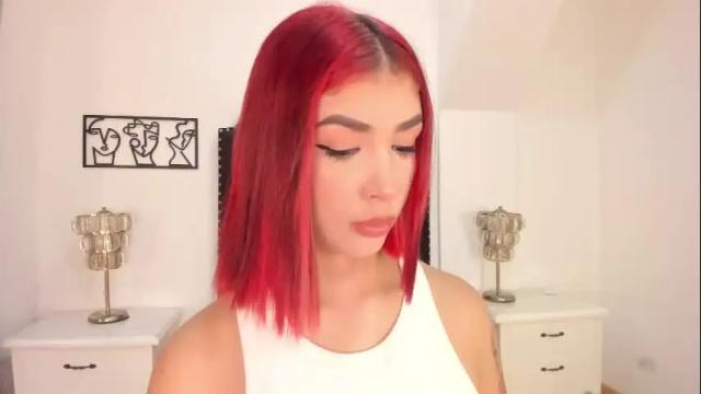 Image 2 of alana_2916 Stream on Chaturbate on 12 days ago