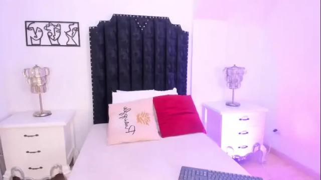 Image 3 of alana_2916 Stream on Chaturbate on 9 days ago