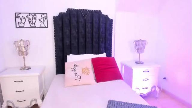 Image 4 of alana_2916 Stream on Chaturbate on 9 days ago