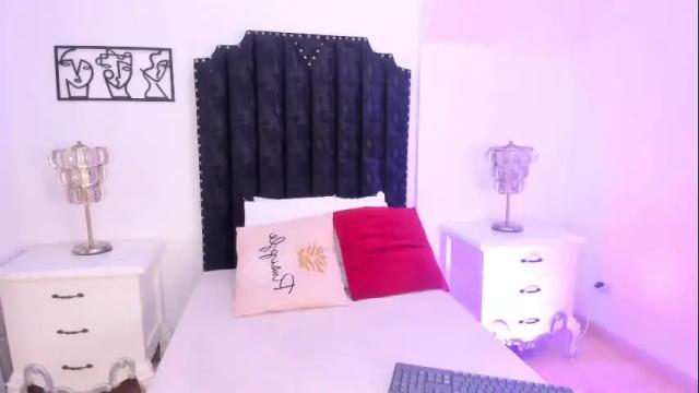 Image 7 of alana_2916 Stream on Chaturbate on 9 days ago