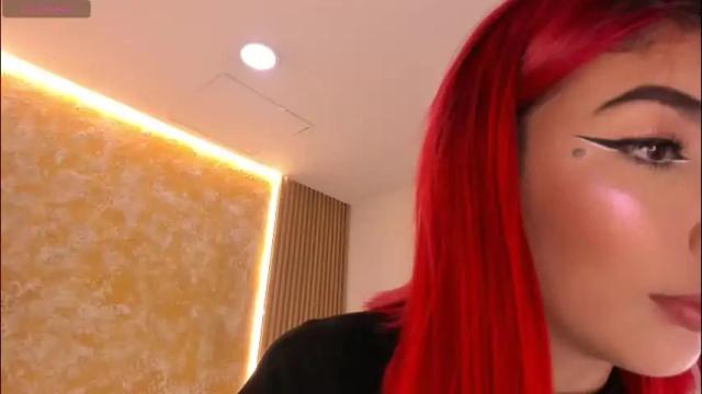 Thumbnail 1, alana_2916's Stream at Chaturbate, 2 months ago