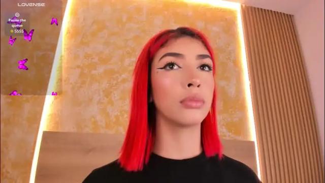 Image 2 of alana_2916 Stream on Chaturbate on 2 months ago