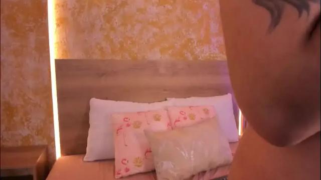 Image 3 of alana_2916 Stream on Chaturbate on 1 month ago