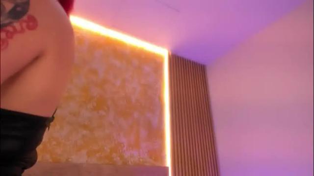 Image 2 of alana_2916 Stream on Chaturbate on 28 days ago