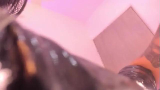 Image 3 of alana_2916 Stream on Chaturbate on 28 days ago