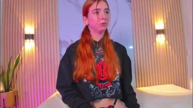 Thumbnail 1, alana_333's Stream at Chaturbate, 2 months ago