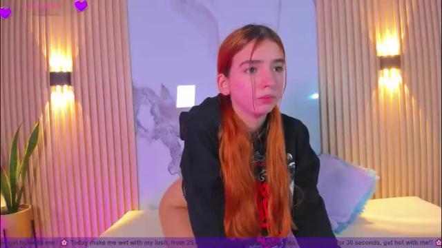 Image 11 of alana_333 Stream on Chaturbate on 2 months ago