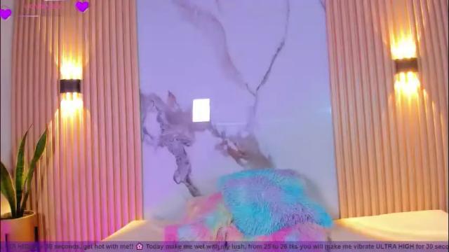 Image 8 of alana_333 Stream on Chaturbate on 2 months ago