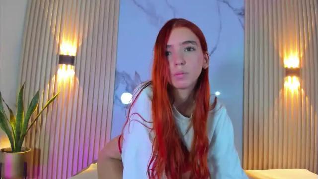 Image 10 of alana_333 Stream on Chaturbate on 1 month ago