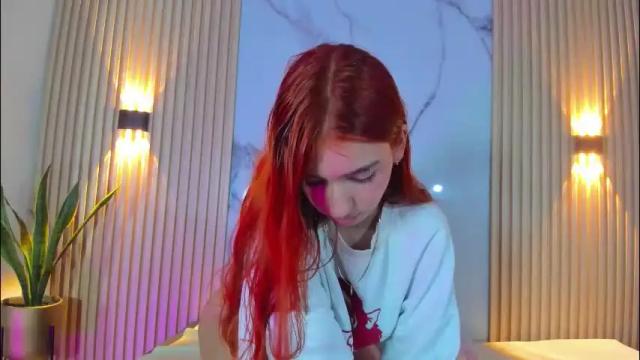 Image 11 of alana_333 Stream on Chaturbate on 1 month ago