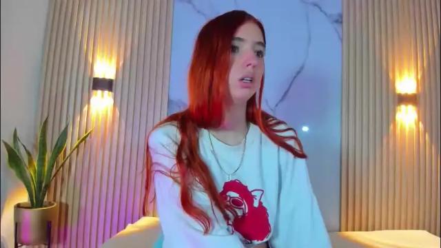 Image 8 of alana_333 Stream on Chaturbate on 1 month ago