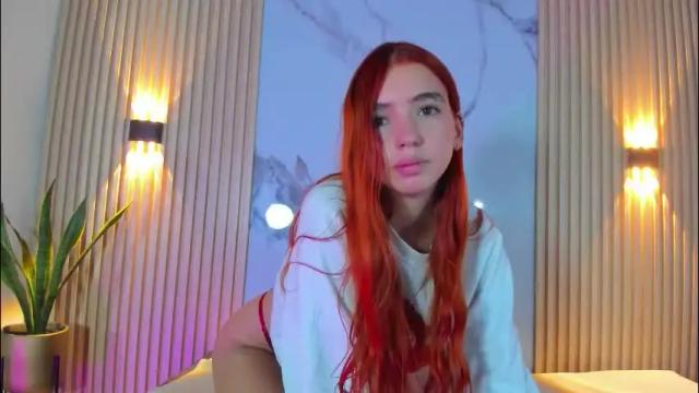 Thumbnail 3, alana_333's Stream at Chaturbate, 1 month ago