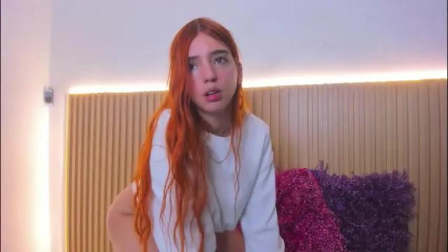 Thumbnail 2, alana_333's Stream at Chaturbate, 24 days ago