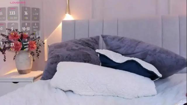 Thumbnail 3, alana__milf's Stream at Chaturbate, 1 month ago