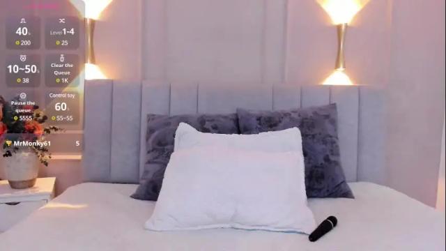Image 2 of alana__milf Stream on Chaturbate on 1 month ago