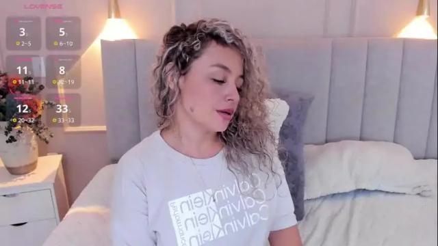 Thumbnail 3, alana__milf's Stream at Chaturbate, 1 month ago