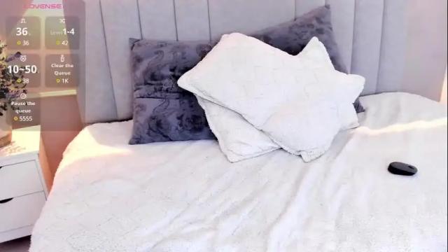 Image 3 of alana__milf Stream on Chaturbate on 20 days ago
