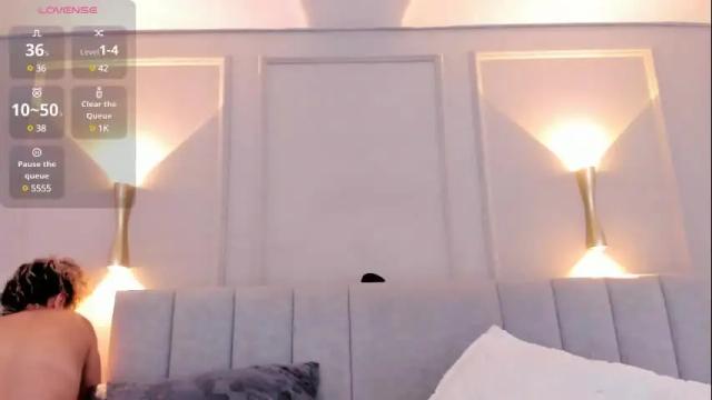 Image 3 of alana__milf Stream on Chaturbate on 16 days ago