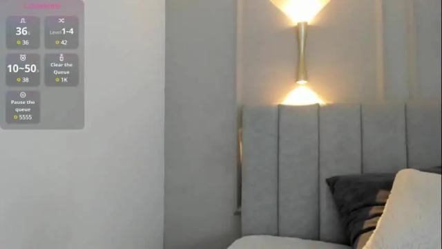 Thumbnail 1, alana__milf's Stream at Chaturbate, 10 days ago