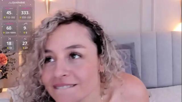 Thumbnail 2, alana__milf's Stream at Chaturbate, 4 days ago