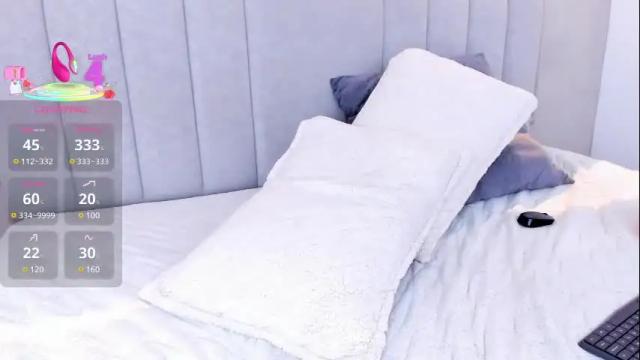 Image 10 of alana__milf Stream on Chaturbate on 6 months ago