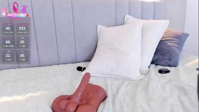 Thumbnail 3, alana__milf's Stream at Chaturbate, 1 month ago