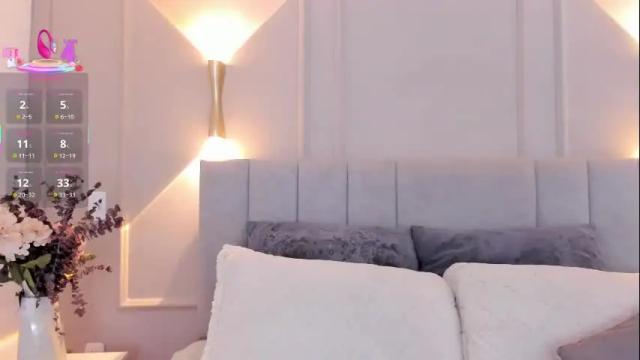 Thumbnail 1, alana__milf's Stream at Chaturbate, 26 days ago
