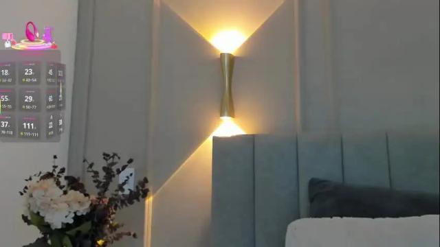 Thumbnail 1, alana__milf's Stream at Chaturbate, 24 days ago