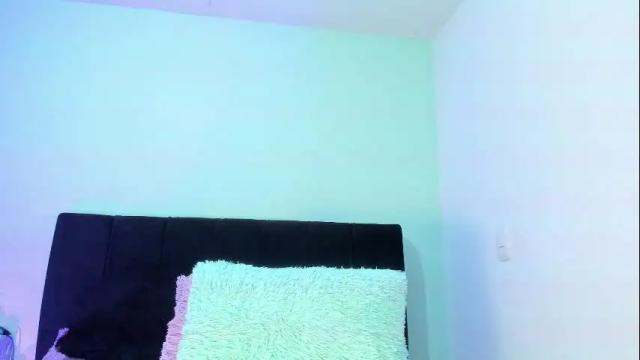 Thumbnail 1, alana_and_jack1's Stream at Chaturbate, 1 day ago