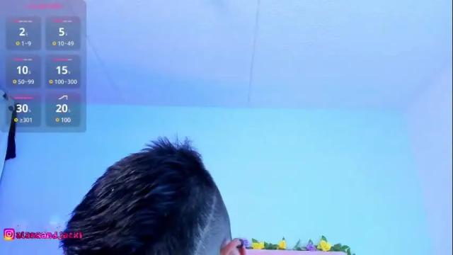Image 4 of alana_and_jack1 Stream on Chaturbate on 4 months ago
