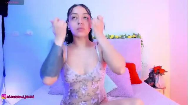 Image 10 of alana_and_jack1 Stream on Chaturbate on 3 months ago