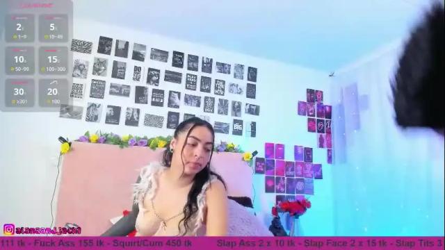 Image 10 of alana_and_jack1 Stream on Chaturbate on 3 months ago