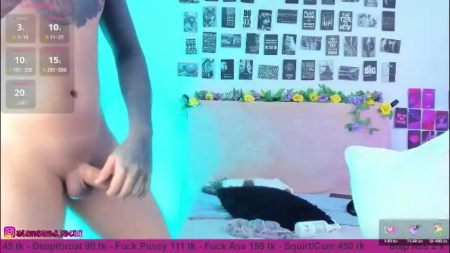 Image 10 of alana_and_jack1 Stream on Chaturbate on 3 months ago