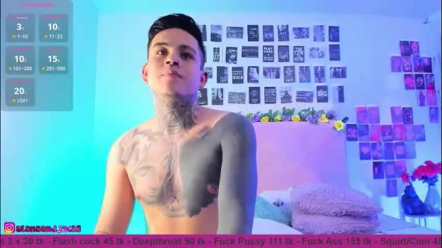 Image 12 of alana_and_jack1 Stream on Chaturbate on 3 months ago